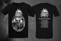 "Farewell Tour" T-Shirt