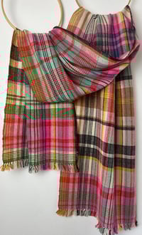 Image 1 of Hwekter (Warmth)