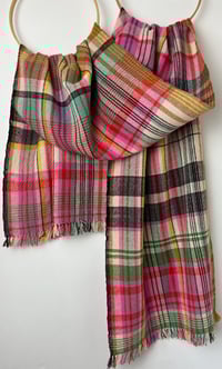Image 2 of Hwekter (Warmth)