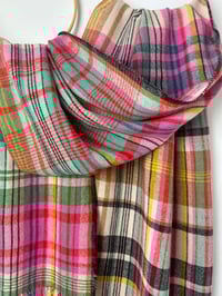 Image 4 of Hwekter (Warmth)