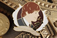 RW pins