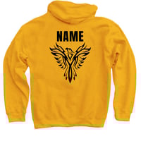 Image 2 of Uplifters