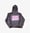 Image of Anyone Sitting Here? You Are 