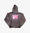 Image of Anyone Sitting Here? You Are 