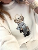 Image 2 of Pull Jenny ( antes 59.95€)