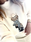 Image 3 of Pull Jenny ( antes 59.95€)