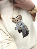 Image 4 of Pull Jenny ( antes 59.95€)