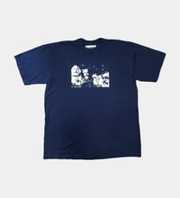 Image of Mount Rushmore