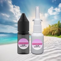 Image 5 of Dream Duo Bundle (60mg)