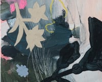 Image 2 of After rain