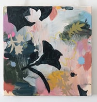 Image 1 of After rain