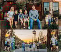 Image 2 of Uptown Charlotte Sessions