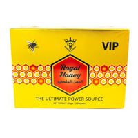 Image 2 of Royal Honey VIP 