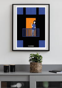 Image 2 of Insomnie - A4