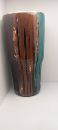 Image 1 of Rustic Raindrop