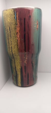Image 3 of Rustic Raindrop