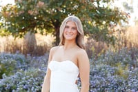 Senior Mini Session Sale