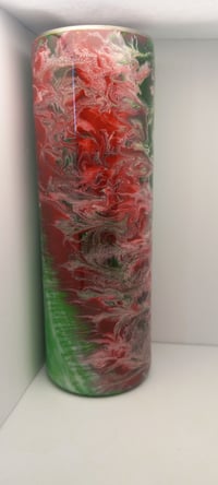 Image 2 of Christmas Vibes