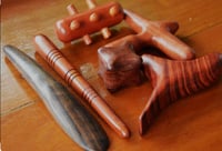 Image 4 of Thai Hand & Foot Massage