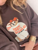 Image 4 of Pull Bear Choco ( Antes 59.95€)