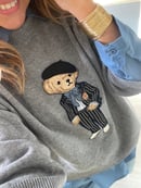 Image 1 of Pull Bear suit ( Antes 59.95€)