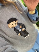 Image 5 of Pull Bear suit ( Antes 59.95€)