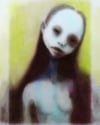 Alaya