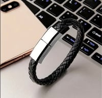 Power band type c (samsung)