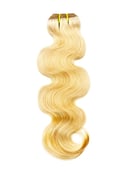 Image 2 of Blonde Collection Body Wave 