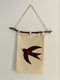 Image of ANDURIÑA - WALL ART