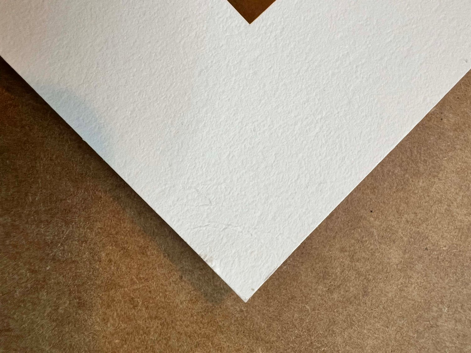 Image of Open Roads, Open Hearts. - ON SALE