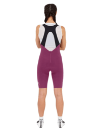 Image 6 of SHER Frizzante Core 2.0 Women's Cycling Bib Shorts