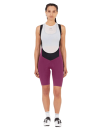 Image 7 of SHER Frizzante Core 2.0 Women's Cycling Bib Shorts