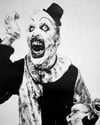Art the Clown 2023