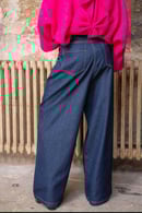 Image 2 of Molly Pants ( Antes 75€)