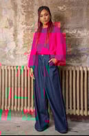 Image 4 of Molly Pants ( Antes 75€)