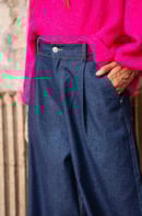 Image 3 of Molly Pants ( Antes 75€)