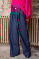Image 1 of Molly Pants ( Antes 75€)