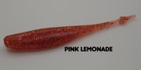 Image 9 of 4" Pinpoint (8pk) (Various Colors)