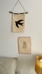 Image of ACOUGO - WALL ART