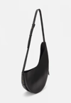 Sac soeur Winona grand format noir