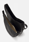 Sac soeur Winona grand format noir