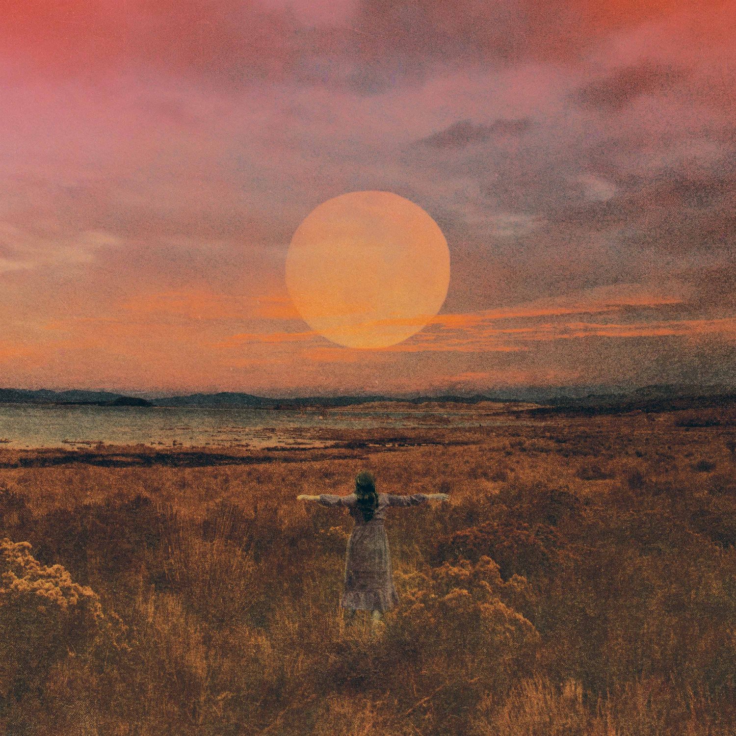 Image of Record Covers Set - 6 Individual Prints - ON SALE