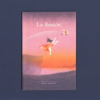 La ilusión