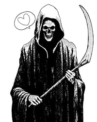 Image 1 of おやすみ