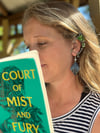 PRE-ORDER The Night Court