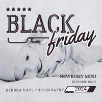 2024 BF NEWBORN MINI