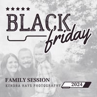 2024 BF FAMILY SESSION