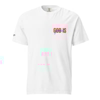 Image 1 of God is Good Tee