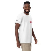 Image 4 of God is Good Tee